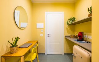 borgo-vergini (32)
