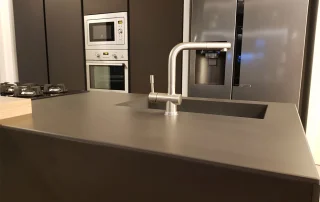 20190429_182847